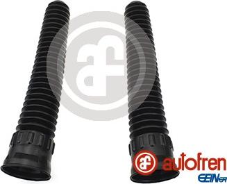 AUTOFREN SEINSA D5035 - Putekļu aizsargkomplekts