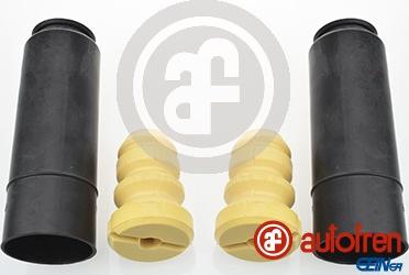 AUTOFREN SEINSA D5042 - Putekļu aizsargkomplekts