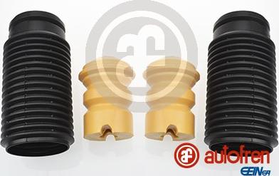 AUTOFREN SEINSA D5051 - Auto Part