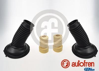 AUTOFREN SEINSA D5054 - Putekļu aizsargkomplekts