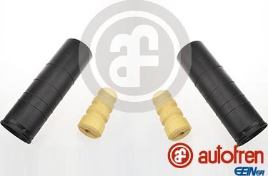 AUTOFREN SEINSA D5055