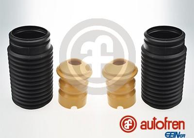 AUTOFREN SEINSA D5057