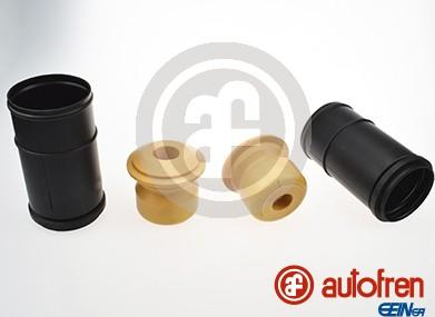 AUTOFREN SEINSA D5059