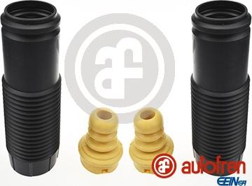 AUTOFREN SEINSA D5070