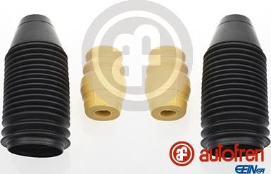 AUTOFREN SEINSA D5079 - Putekļu aizsargkomplekts
