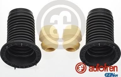 AUTOFREN SEINSA D5080