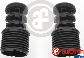AUTOFREN SEINSA D5085 - Auto Part