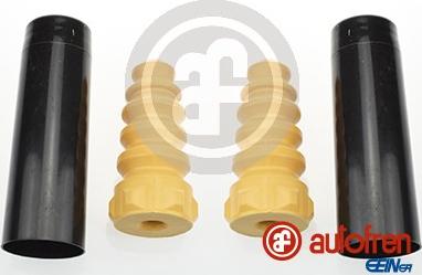 AUTOFREN SEINSA D5090 - Putekļu aizsargkomplekts