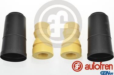 AUTOFREN SEINSA D5091 - Auto Part