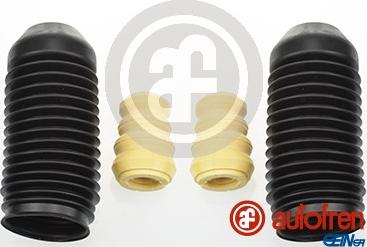 AUTOFREN SEINSA D5092 - Auto Part