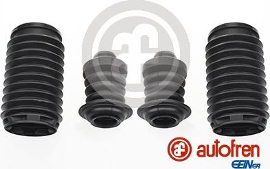 AUTOFREN SEINSA D5094 - Auto Part