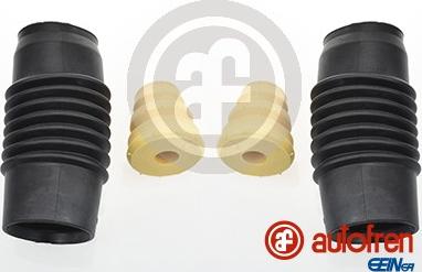 AUTOFREN SEINSA D5095 - Auto Part