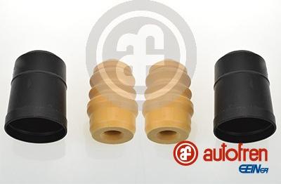 AUTOFREN SEINSA D5096 - Putekļu aizsargkomplekts