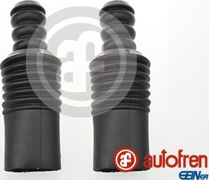 AUTOFREN SEINSA D5097 - Auto Part