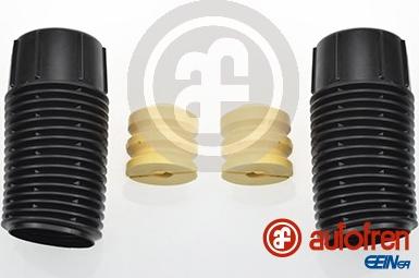 AUTOFREN SEINSA D5101