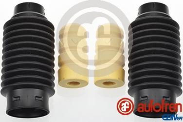 AUTOFREN SEINSA D5109