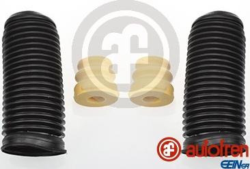 AUTOFREN SEINSA D5114 - Putekļu aizsargkomplekts
