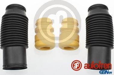 AUTOFREN SEINSA D5120