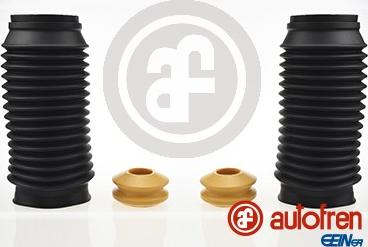 AUTOFREN SEINSA D5138