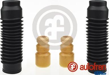 AUTOFREN SEINSA D5159