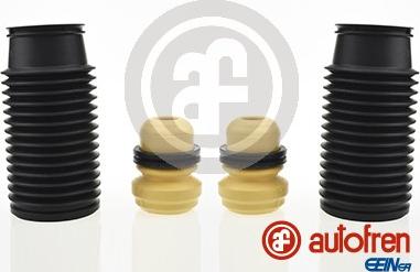 AUTOFREN SEINSA D5160