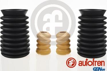 AUTOFREN SEINSA D5170