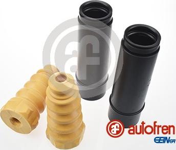 AUTOFREN SEINSA D5222 - Auto Part