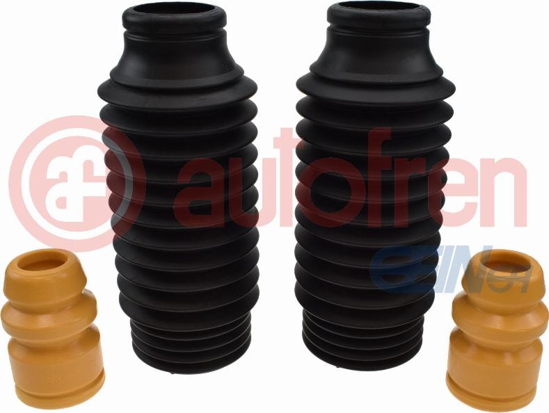 AUTOFREN SEINSA D5253