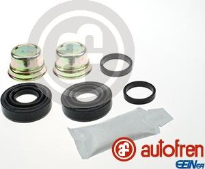 AUTOFREN SEINSA D7004