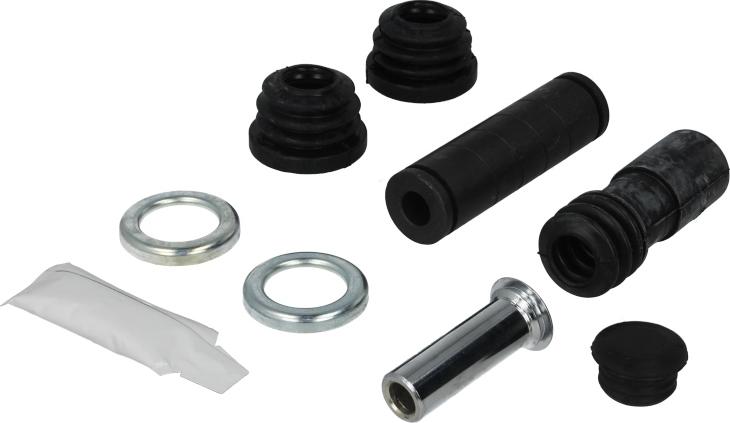 AUTOFREN SEINSA D7024C - Auto Part