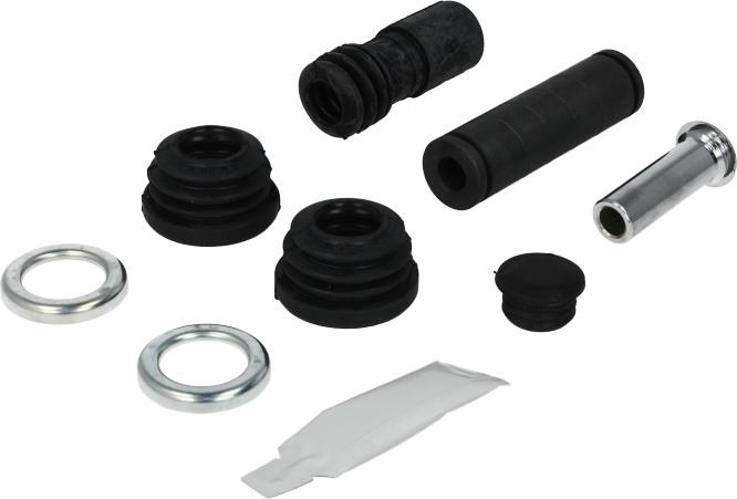 AUTOFREN SEINSA D7027C - Auto Part