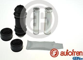 AUTOFREN SEINSA D7033C