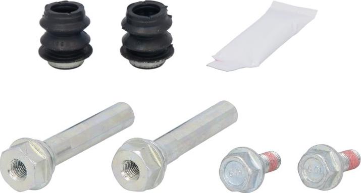 AUTOFREN SEINSA D7070C - Auto Part