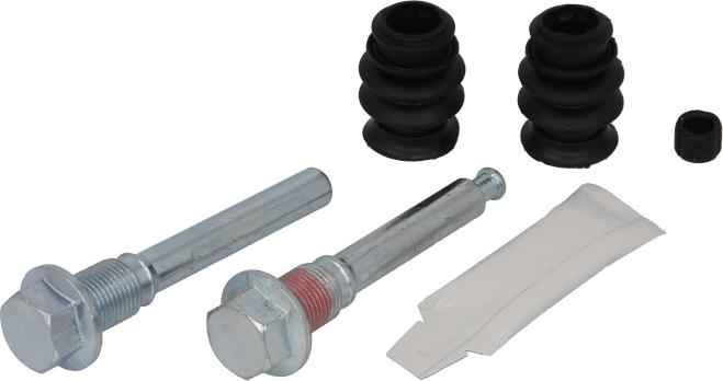 AUTOFREN SEINSA D7090C - Auto Part