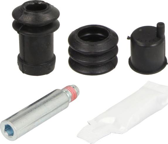 AUTOFREN SEINSA D7091C - Auto Part