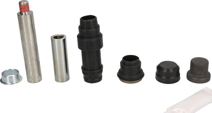 AUTOFREN SEINSA D7092C - Auto Part