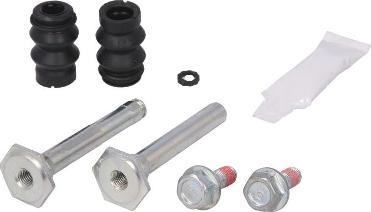 AUTOFREN SEINSA D7093C - Auto Part