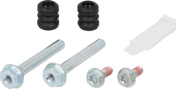 AUTOFREN SEINSA D7095C - Auto Part
