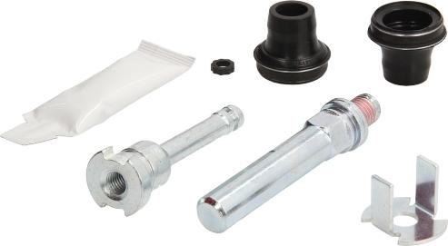 AUTOFREN SEINSA D7096C - Auto Part