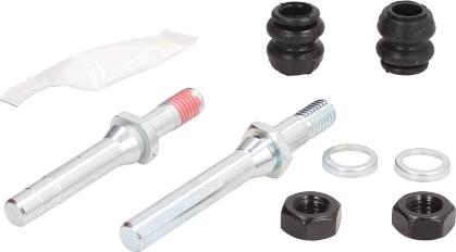 AUTOFREN SEINSA D7098C - Auto Part