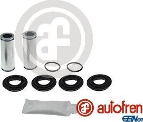 AUTOFREN SEINSA D7101C