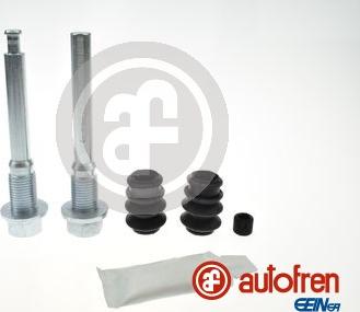 AUTOFREN SEINSA D7135C
