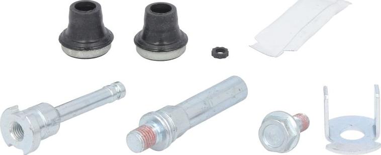 AUTOFREN SEINSA D7151C - Auto Part