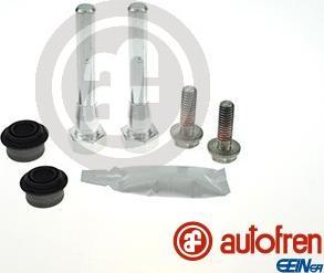 AUTOFREN SEINSA D7161C