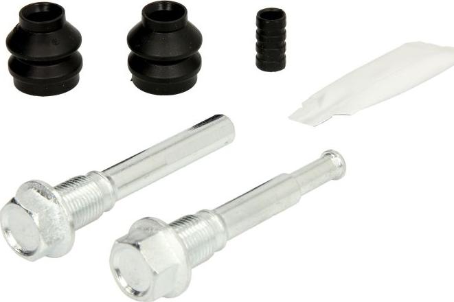 AUTOFREN SEINSA D7165C