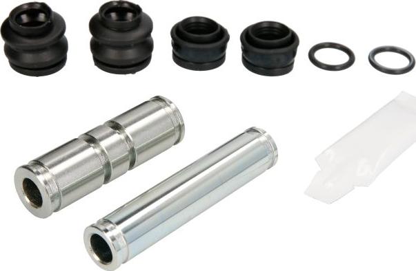AUTOFREN SEINSA D7204C