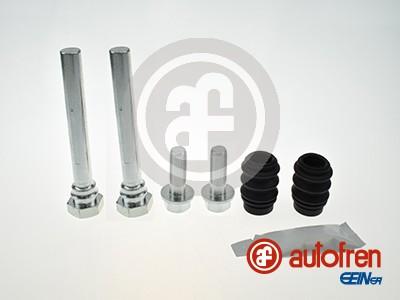 AUTOFREN SEINSA D7208C