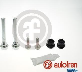 AUTOFREN SEINSA D7216C