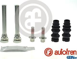 AUTOFREN SEINSA D7223C