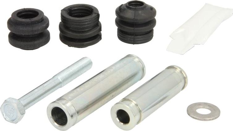 AUTOFREN SEINSA D7228C